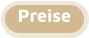 Preise