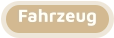 Fahrzeug