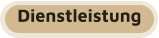 Dienstleistung