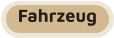Fahrzeug